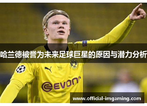 哈兰德被誉为未来足球巨星的原因与潜力分析