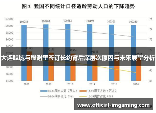 大连鲲城与穆谢奎签订长约背后深层次原因与未来展望分析