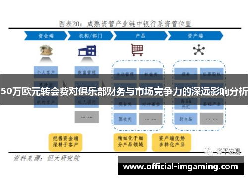50万欧元转会费对俱乐部财务与市场竞争力的深远影响分析